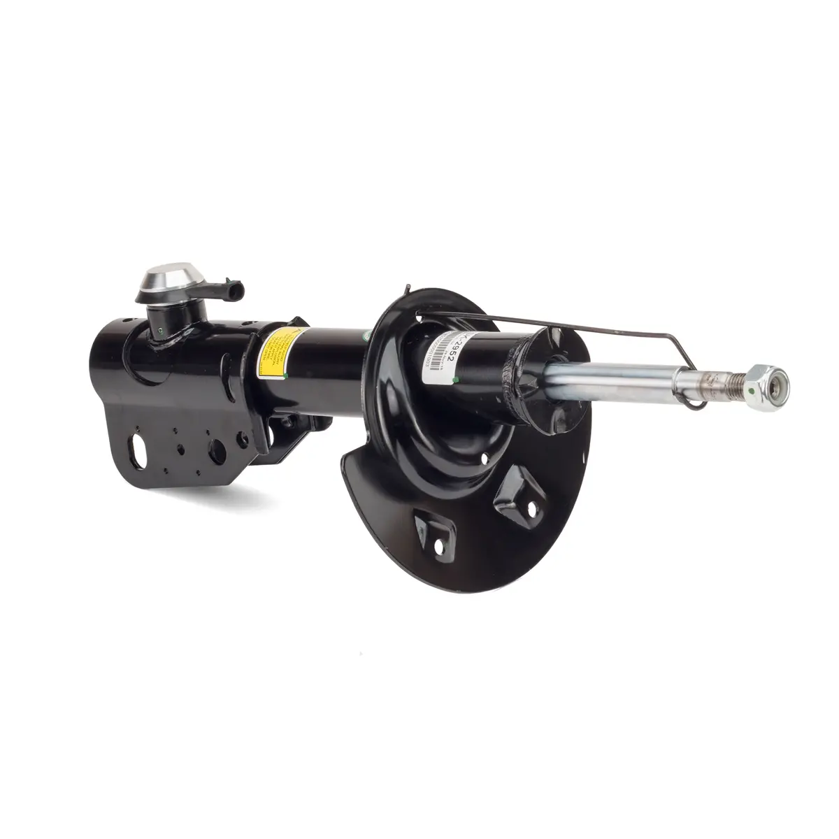 Strut Front 06-11 Cadillac Dts, Buick Lucerne W/Sport Suspension (F55) - Magneride 1