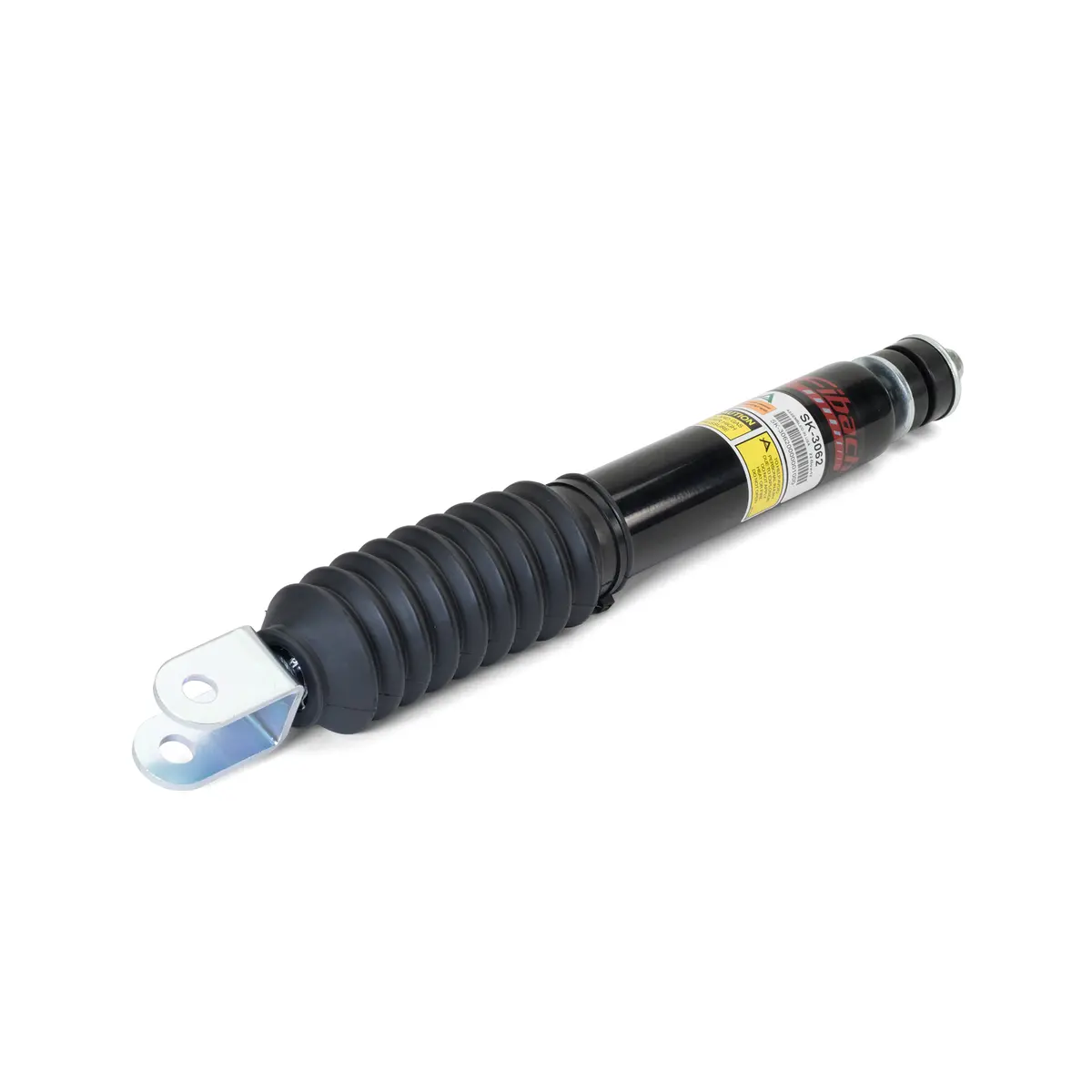 Shock Front 00-06 Cadillac, Chevrolet, Gmc Suvs (Gmt820/830) - Swb/Lwb 1