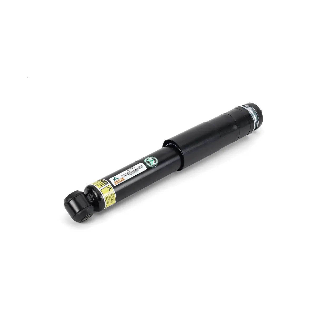 Shock Rear 03-09 Mercedes-Benz E-Class (W211), 05-11 Cls-Class (W219) - W/O Ads 1