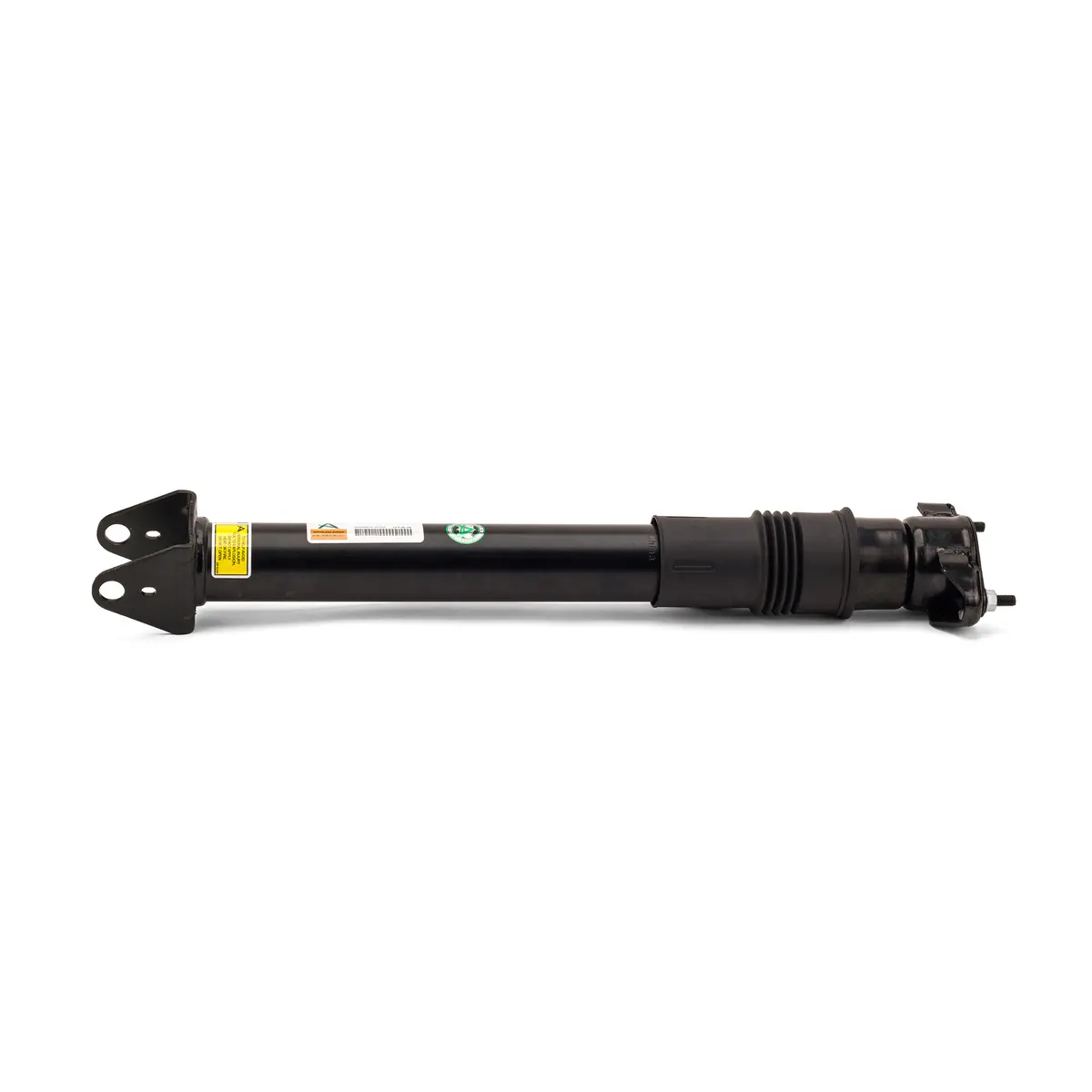 Shock Rear 13-19 Mercedes-Benz Gl/Gls-Class (X166) - W/O Ads 1