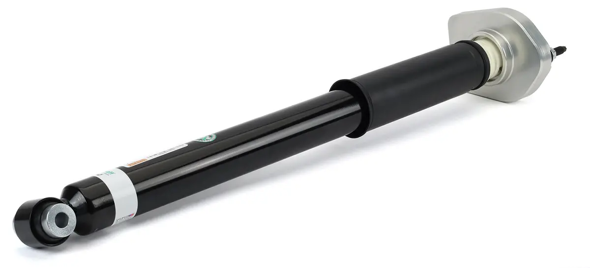 Shock Rear 13-22 Land Rover Range Rover (L405) 1