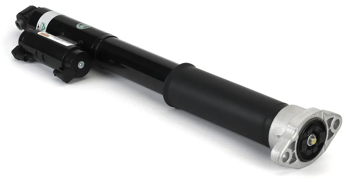 Shock Rear Right 15-21 Mercedes-Benz C-Class (W205) - W/Airmatic, Incl. 4Matic, Incl. Amg 1