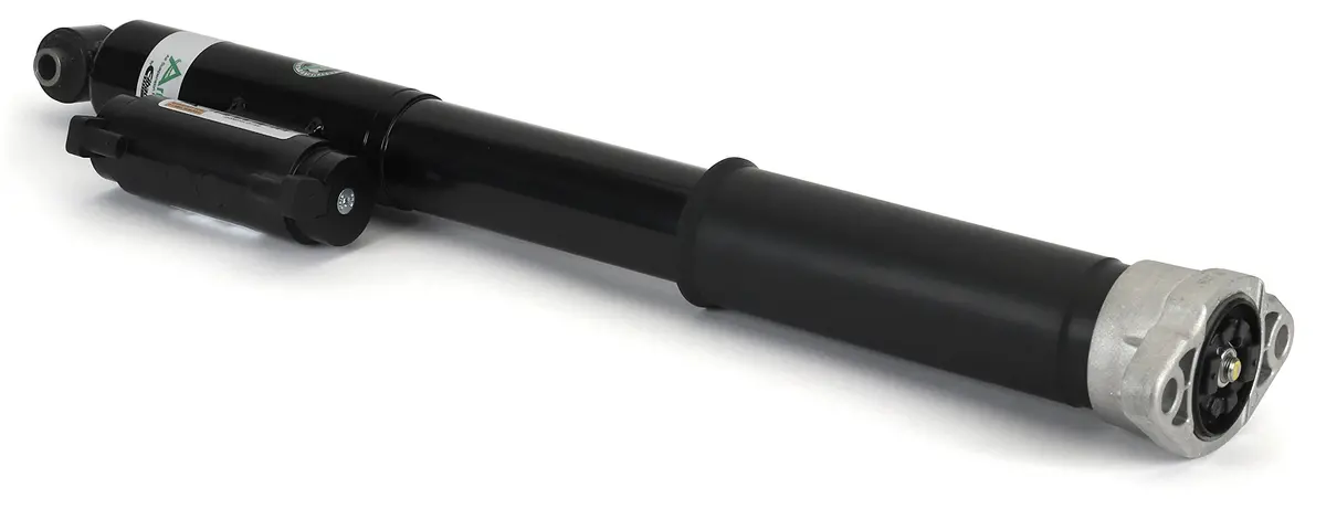 Shock Rear Left 15-21 Mercedes-Benz C-Class (W205) - W/Airmatic, Incl. 4Matic, Incl. Amg 1