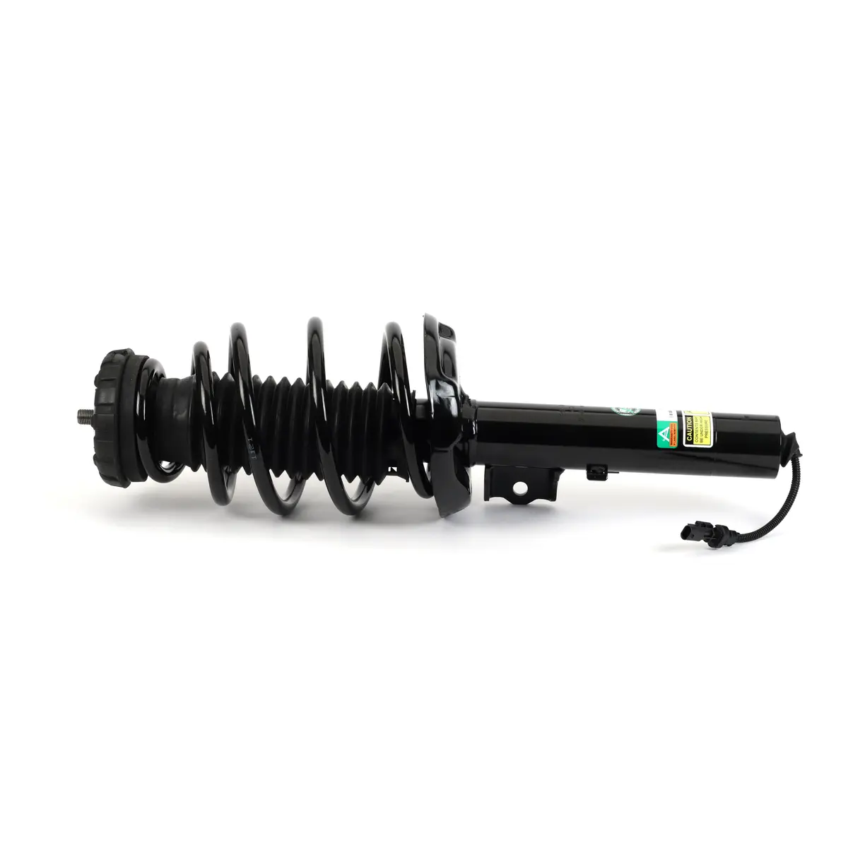 Coil-Over Strut Front 13-17 Cadillac Xts (Eps Ii) 1