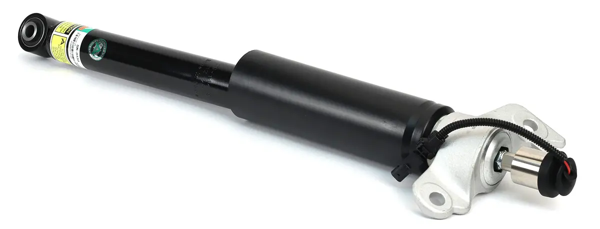 Shock Rear Left 13-19 Cadillac Xts (Eps Ii) 1