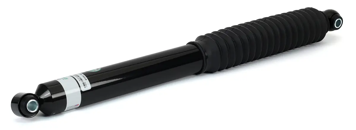 Shock Rear 13-19 Ram 1500 (Ds) - W/Air Suspension 1