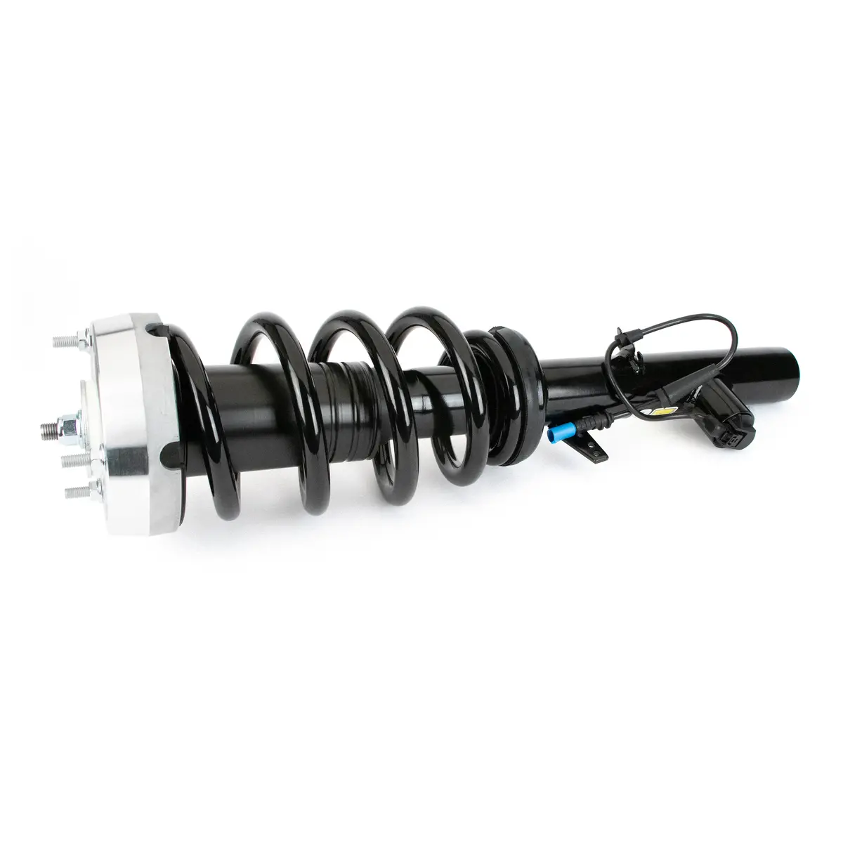 Coil-Over Strut Front Right 14-19 Bmw X5 (F15) /15-19 X6 (F16) W/Vdc 1