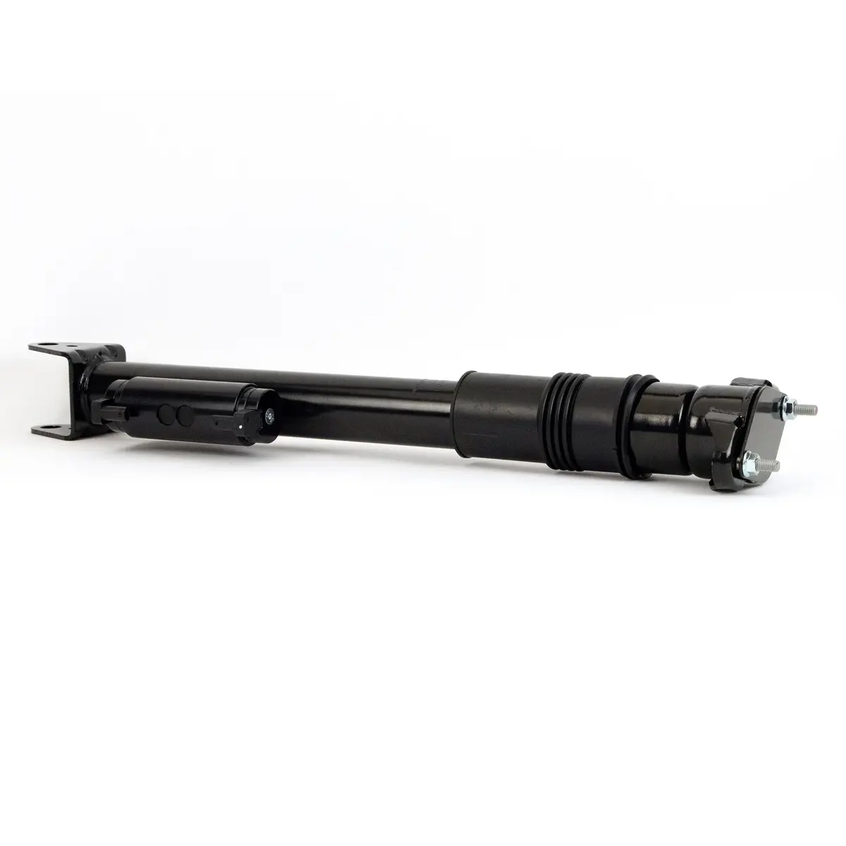 Shock Rear 17-19 Mercedes-Benz Gls-Class (X166), 16-20 Gle-Class (W166) - W/Ads+, Amg 1