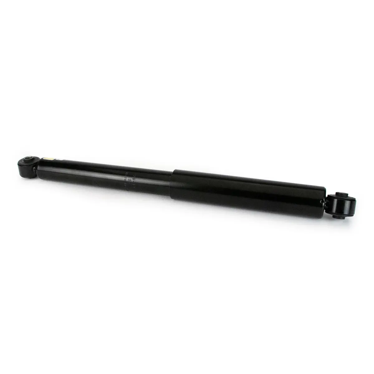 Shock Rear 13-18 Ram 1500 (Ds) - W/Air Suspension Vb-3622 Valve Block Rear 20-22 Defender 1