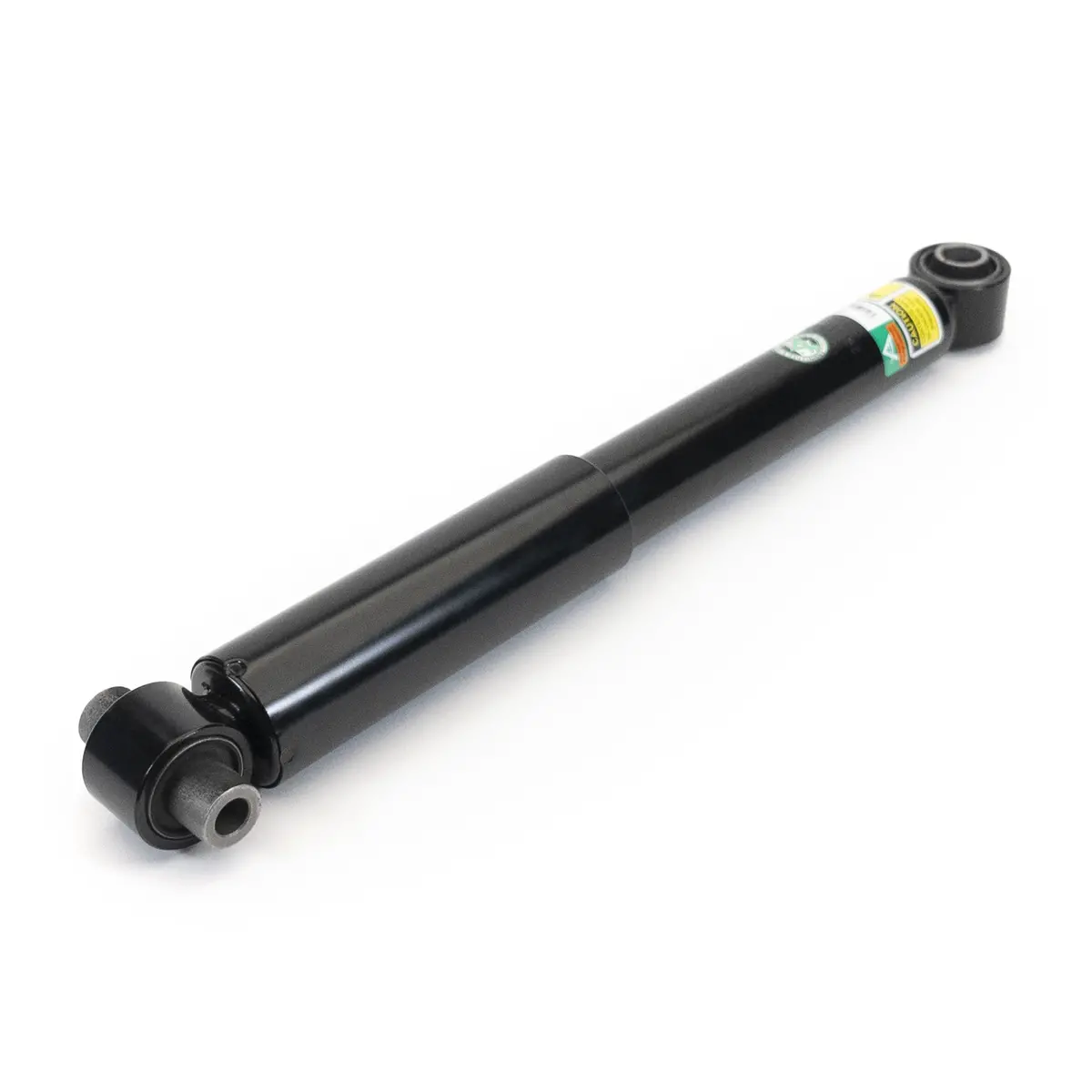 Shock Rear 08-21 Toyota Sequoia (Xk60) 06-19 Mercedes-Benz Gl/Ml-Class (X/W164/6), 07-17 S-Class (W221/2), 07-14 Cl/Cls-Class 1