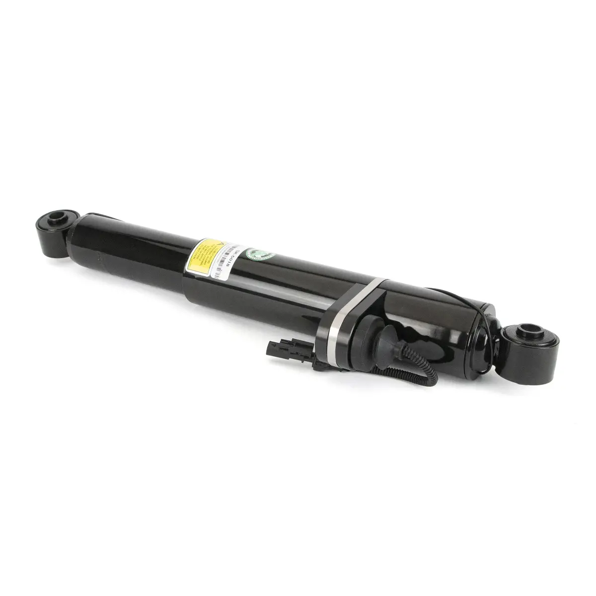 Shock Rear 15-18 Various Gm Trucks (Gmt K2xx) W/Magneride Vb-3823 Oes Valve Block (W216/18), 10-12 R-Class (W251), 10-16 E-Class (W212) 1