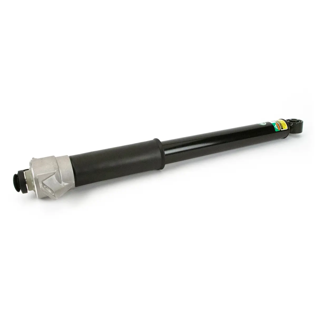 Electronic Eride Shock Rear 12-18 Audi A6 (C7) 1