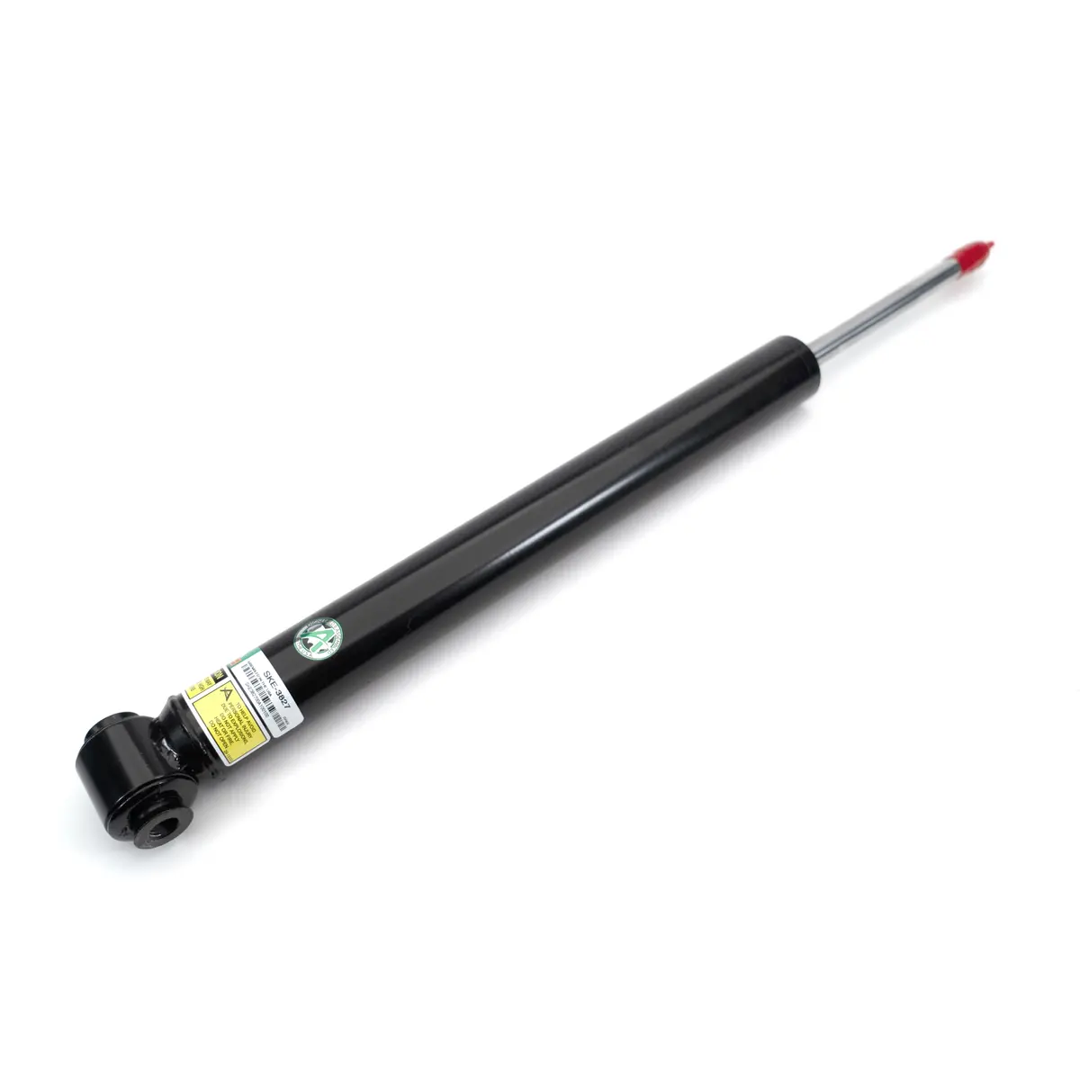 Electronic Eride Shock Rear 18-21 Land Rover Range Rover Velar (L560) 1