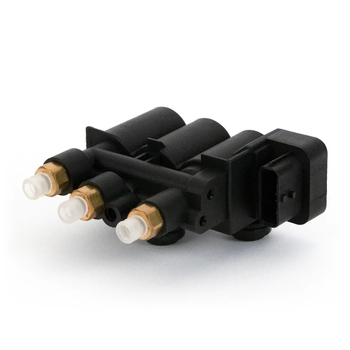 Valve Block Front 20-22 Defender 1
