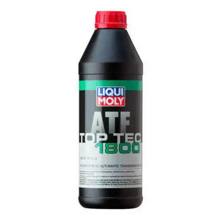Liqui Moly 20032 Top Tec 1800 1 Liter 1