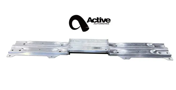 Active Autowerke M340i M440i Chassis Brace - G2x Brace 1