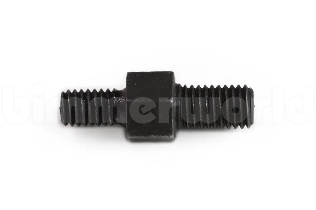 Valve Cover Stud Bolt, M7/6X29.5, Bimmerworld - E36, E46, E39, Z3, Z4, M50, M54, S52 1