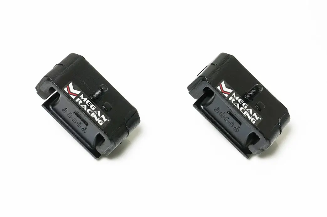 Reinforced Engine Mounts For Mazda Miata 90-05 – Mrs-Mz-0740 1