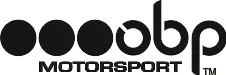 Vertical 'Dark Matter' Round Header Tank 1