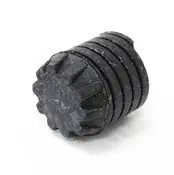 Bmw Stop Buffer - Genuine Bmw 51231852347 1
