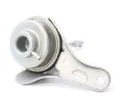 Bmw Turbocharger Wastegate Actuator - Genuine Bmw 11657585746 1