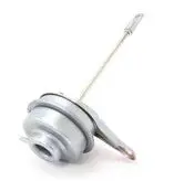 Bmw Turbocharger Wastegate Actuator - Genuine Bmw 11657585745 1