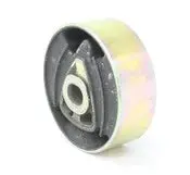 Bmw Differential Mount - Bbr 33171135242 1