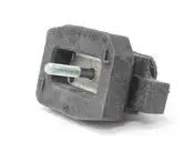 Bmw Transmission Mount - Genuine Bmw 22312283285 1