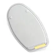 Mercedes Automatic Transmission Filter - Genuine Mercedes 1402770095 1