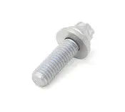 Bmw Torx Bolt - Genuine Bmw 07129905568 1