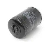 Vw Oil Filter - Genuine Audi Vw 068115561B 1