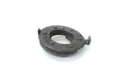 Bmw Coil Spring Shim - Genuine Bmw 33532283888 1