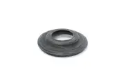 Bmw Spring Pad Upper - Genuine Bmw 31302283652 1