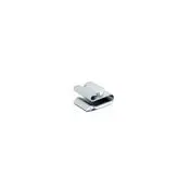 Bmw Cable Clamp - Genuine Bmw 12527575212 1