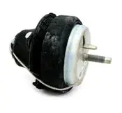 Volvo Engine Mount - Hutchinson 30778951 1