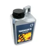 Volvo Aoc Haldex Gear Oil - Genuine Volvo 31367941 1
