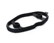 Bmw Direct Injection High Pressure Fuel Pump Gasket - Elring 593.220 1