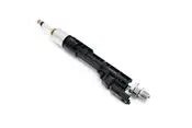 Bmw Eu6 Fuel Injector - Bosch 13538627842 1