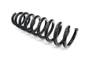 Bmw Coil Spring - Genuine Bmw 33536767341 1