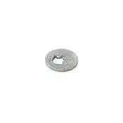 Bmw Eccentric Washer (Zns3) - Genuine Bmw 33326768611 1