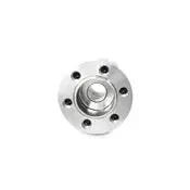 Bmw Crankshaft Hub - Genuine Bmw 11237593701 1