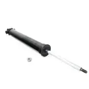 Bmw Shock Absorber - Sachs 315-872 1