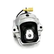 Audi Engine Mount - Isg 8R0 199 381Ad 1