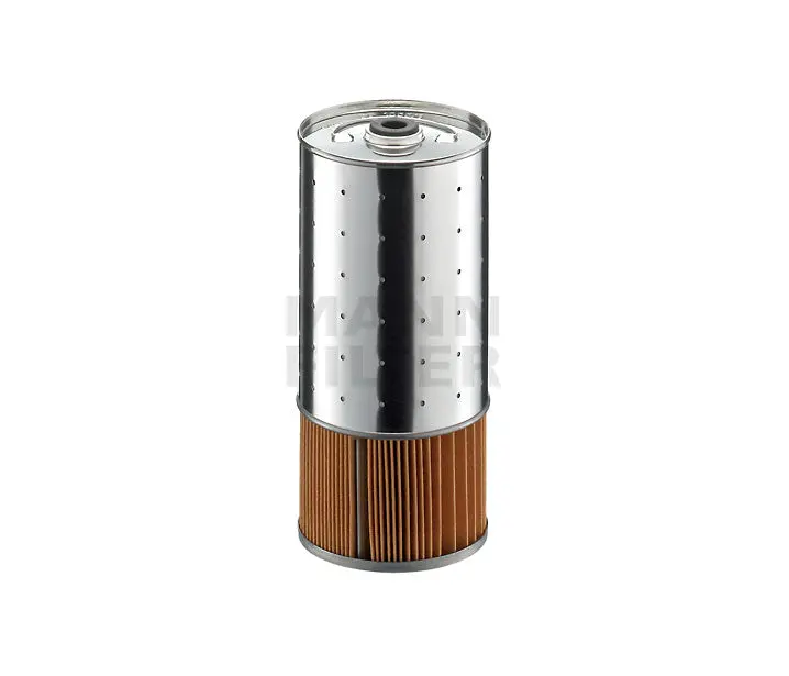 Mann Oil Filter Pf1055/1X 1