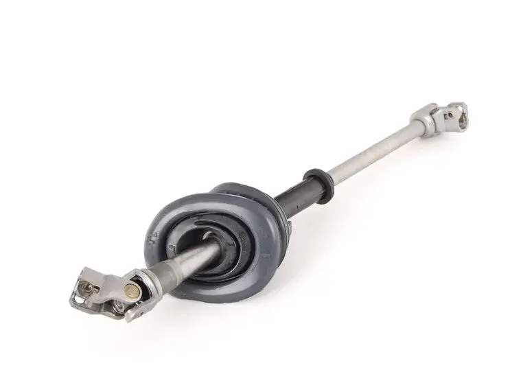 Audi Steering Shaft - Wso 8K1419753h 1