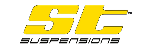 Anti-Swaybar Adapter Kit 96-00 Honda Civic 1