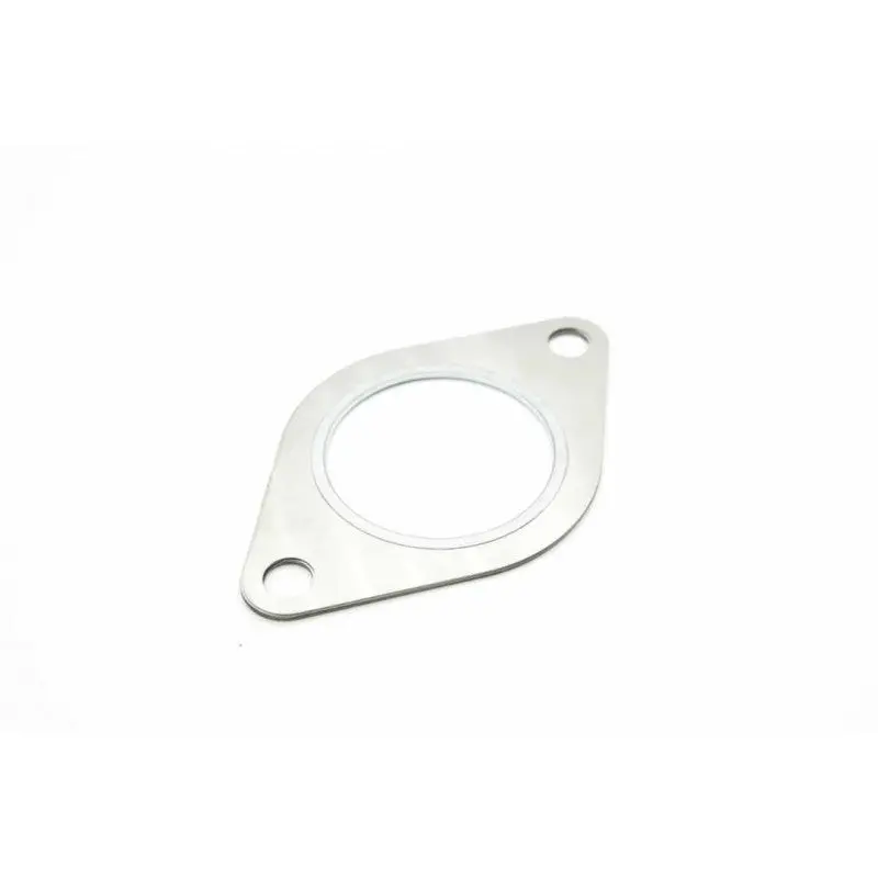 Turbo Xs Subaru Ej20/25 7 Layer Stainless Steel Uppipe Lower Gasket 1