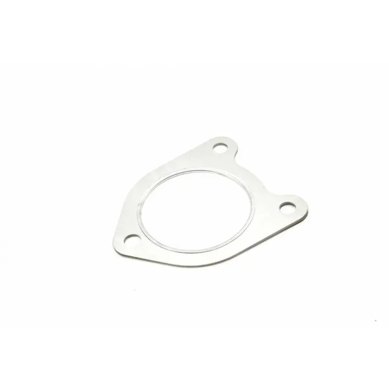 Turbo Xs Subaru Fa24 Turbine Inlet 7 Layer Stainless Steel Gasket 1