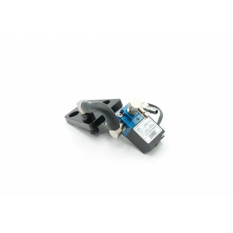Turbo Xs 15-21 Subaru Wrx Fa20 Boost Control Solenoid Kit 1