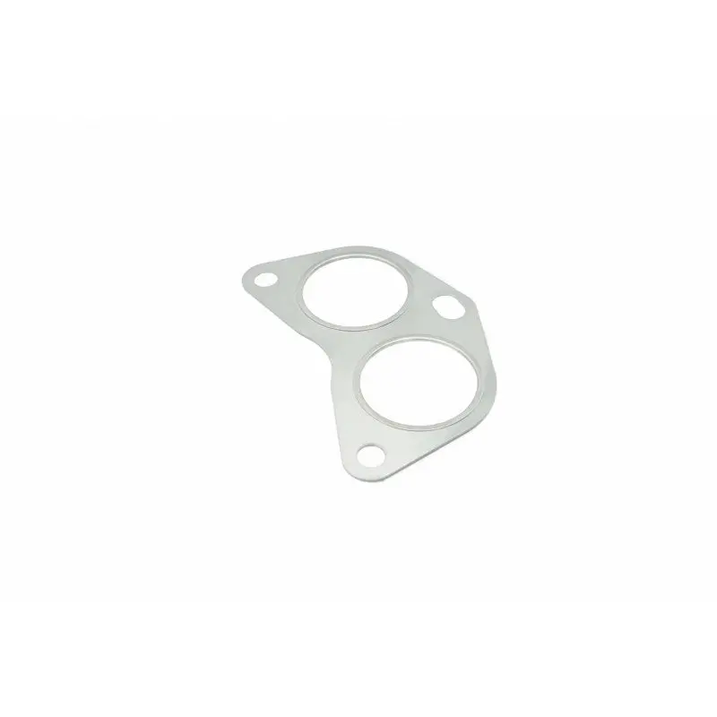 Turbo Xs Subaru Ej20/Ej25 4-Layer Stainless Steel Exhaust Manifold To Header Gasket - Pair 1
